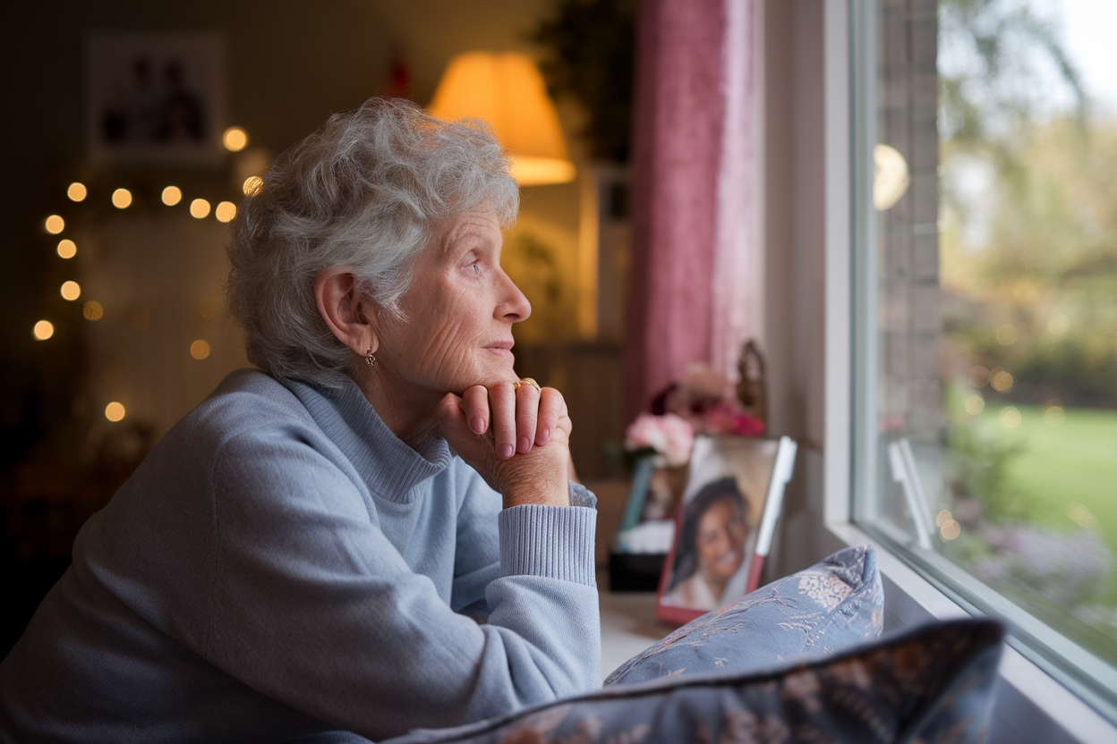 Quel Montant de Retraite Avec un SMIC ? Anticiper pour mieux vivre avec une retraite au SMIC