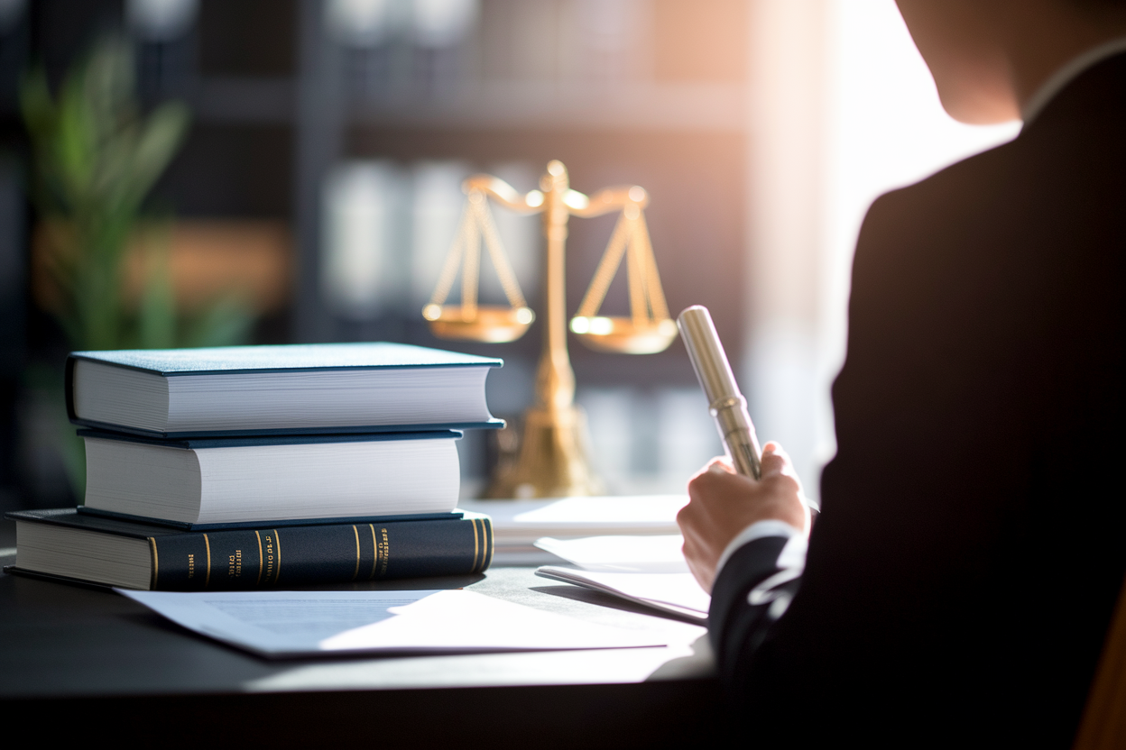 📑 Le recours au notaire et la déclaration de succession