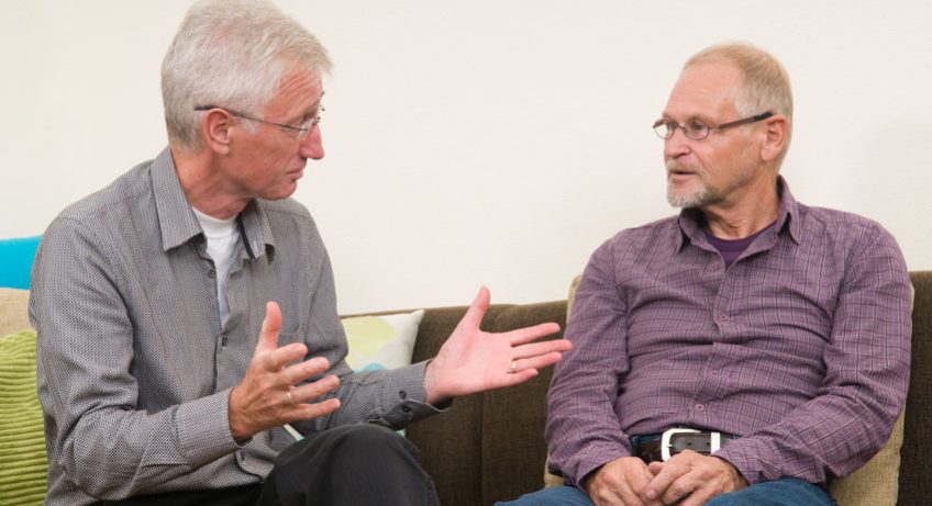 Dossiers de retraite : 3 erreurs à éviter absolument