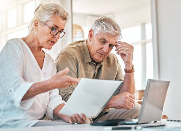 comparateur offre mutuelle senior santé