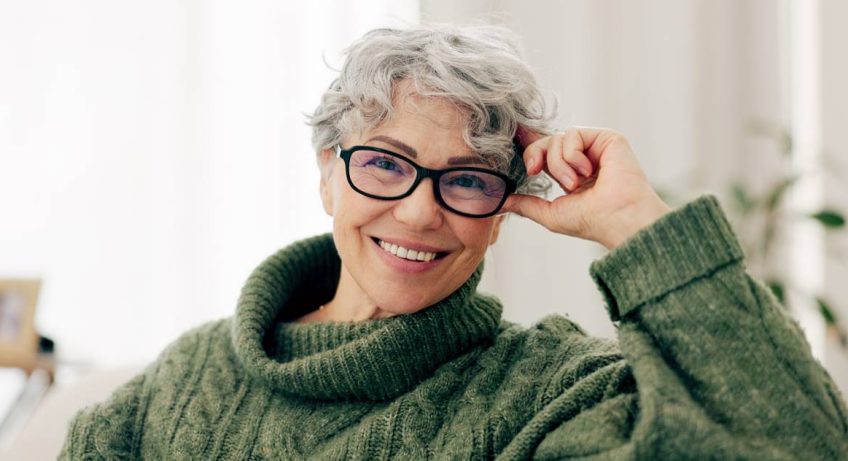 Comment bien choisir votre mutuelle santé en tant que senior ?