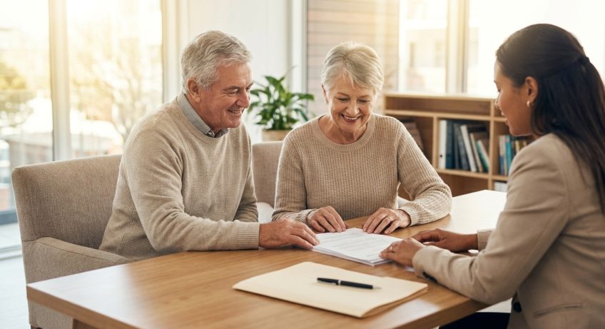 Tout savoir sur le contrat de prévoyance obsèques pour les seniors