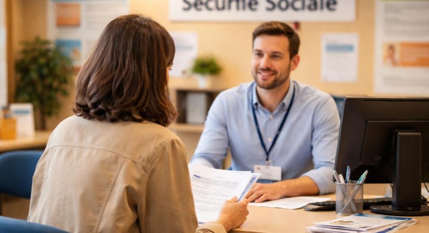 personne-dos-bureau-conseiller-documents