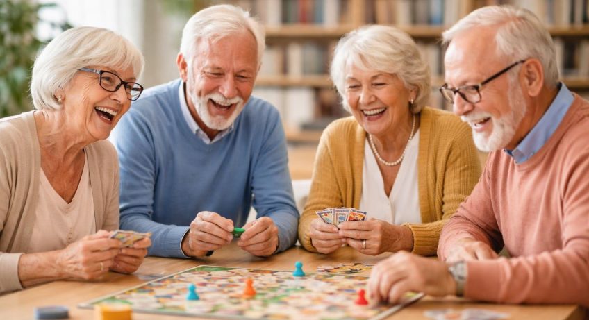 seniors-table-jeu-salon-lumineux