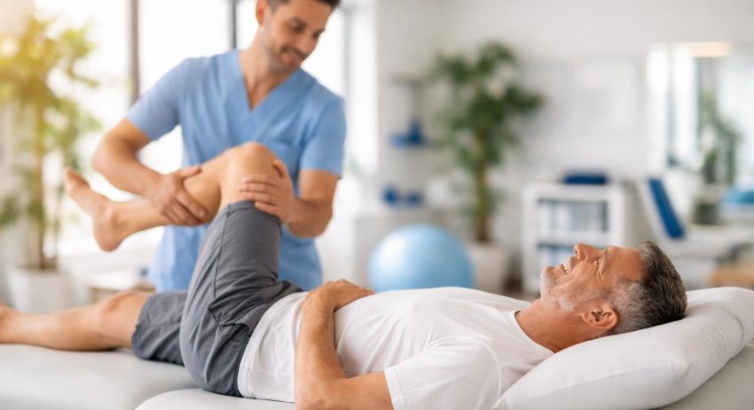 therapeute-patient-table-soin-salle-moderne