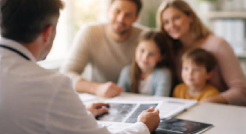 medecin-famille-bureau-echange-empathie