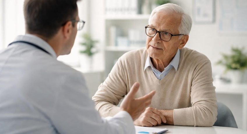 medecin-patient-age-salle-consultation