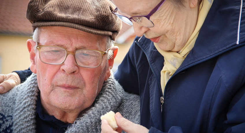 Résidence seniors : un cadre de vie adapté pour avancer en âge sereinement