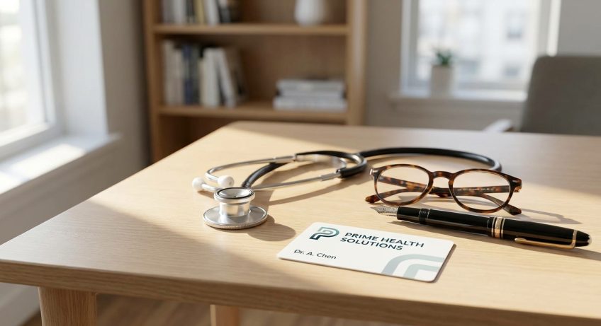 Complémentaire santé : comment fonctionne-t-elle et à quoi sert-elle ?