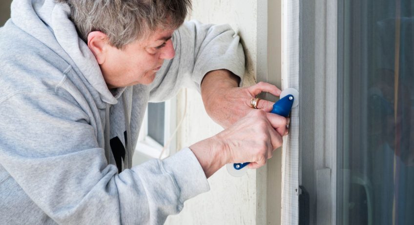 Bricolage à domicile et petits travaux : qui peut m’aider ?